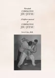 poradnik-commando-jiu-jitsu
