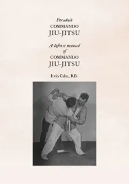 poradnik-commando-jiu-jitsu