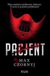 pacjent