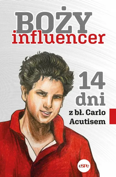 bozy-influencer