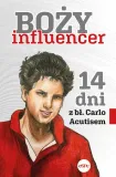 bozy-influencer