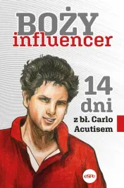 bozy-influencer
