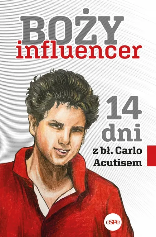 bozy-influencer