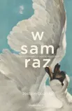 w-sam-raz