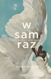 w-sam-raz