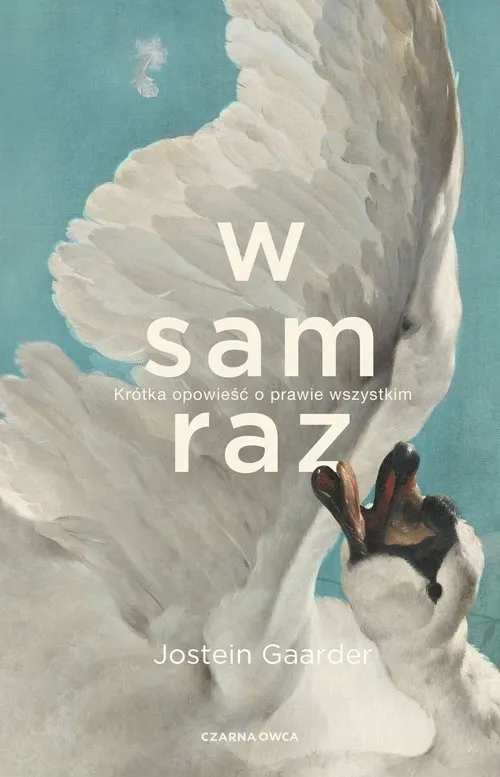 w-sam-raz