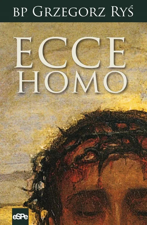 ecce-homo