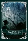 gwiazdka-z-duchami