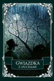 gwiazdka-z-duchami
