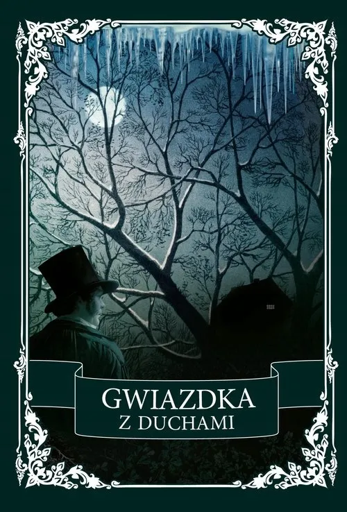 gwiazdka-z-duchami
