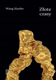 zlote-czasy