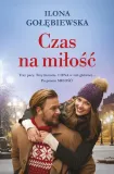 czas-na-milosc