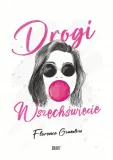 drogi-wszechswiecie