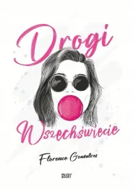 drogi-wszechswiecie