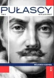pulascy-tom-2-non-alius-regit