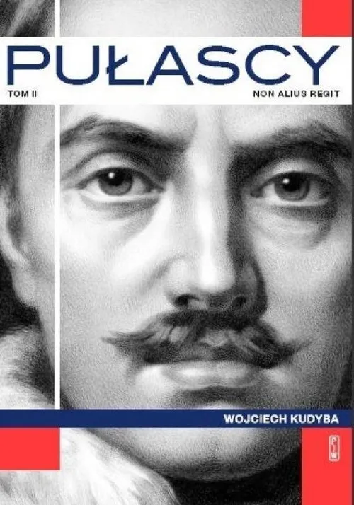 pulascy-tom-2-non-alius-regit