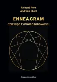 enneagram