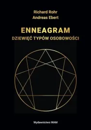 enneagram
