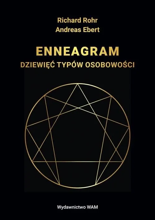 enneagram