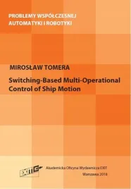 switching-based-multi-operational-control-of-ship