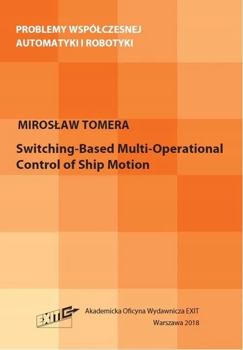 switching-based-multi-operational-control-of-ship