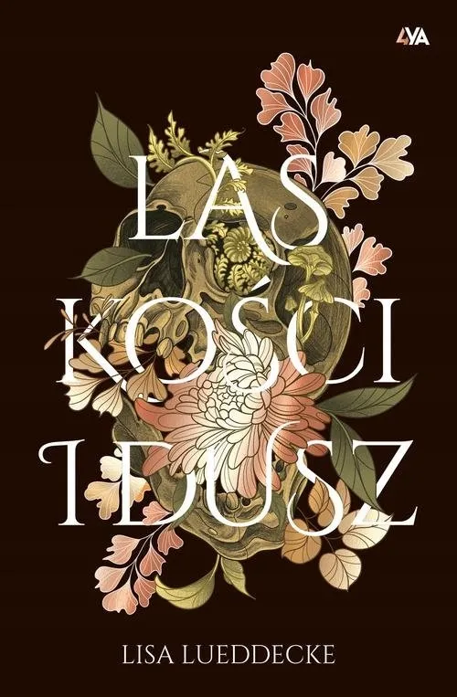 las-kosci-i-dusz