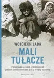 mali-tulacze