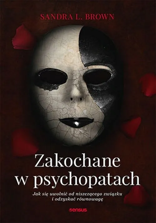 zakochane-w-psychopatach