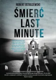 smierc-last-minute