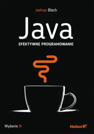 java-efektywne-programowanie