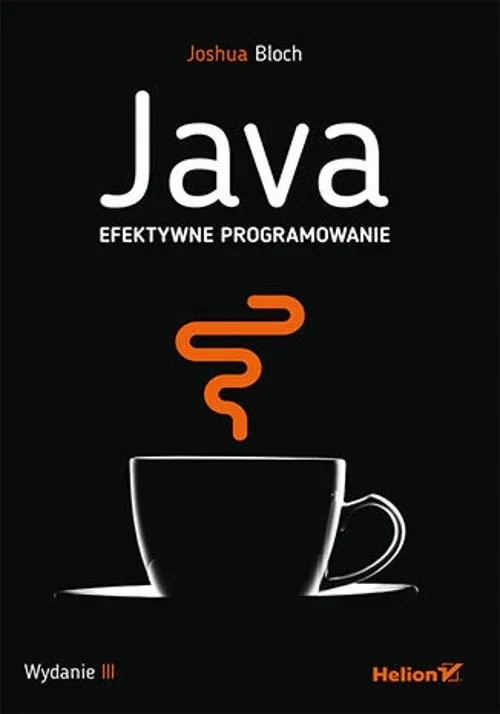 java-efektywne-programowanie