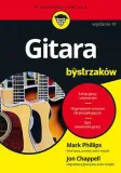 gitara-dla-bystrzakow