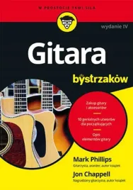 gitara-dla-bystrzakow