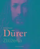 durer-zblizenia