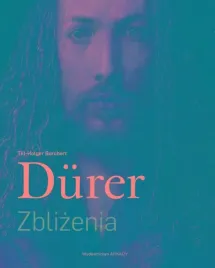 durer-zblizenia