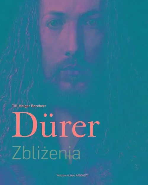 durer-zblizenia