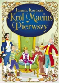 krol-macius-pierwszy