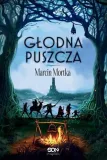 glodna-puszcza
