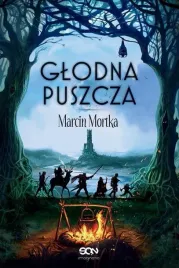 glodna-puszcza
