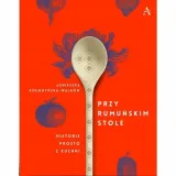 przy-rumunskim-stole