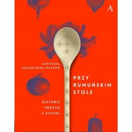 przy-rumunskim-stole