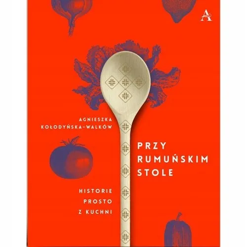 przy-rumunskim-stole