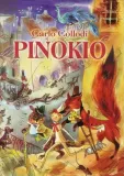 pinokio