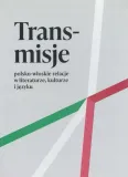 trans-misje