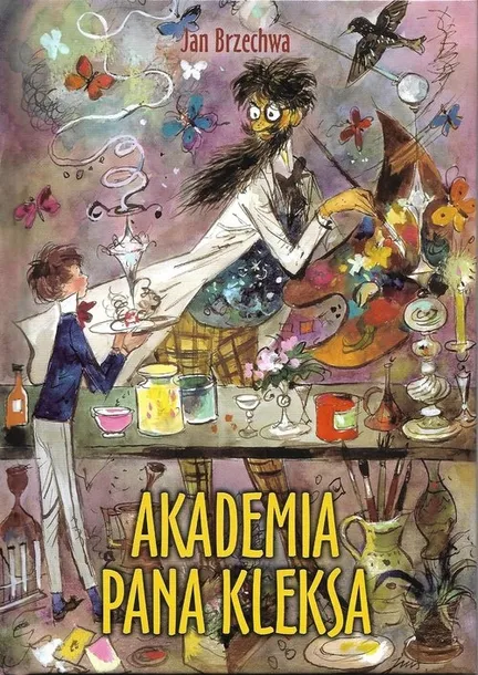 akademia-pana-kleksa