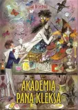 akademia-pana-kleksa