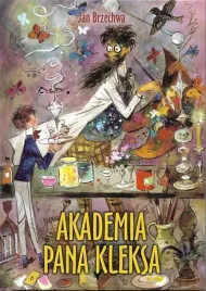 akademia-pana-kleksa