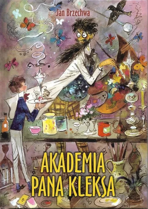 akademia-pana-kleksa