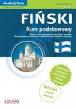 finski-kurs-podstawowy