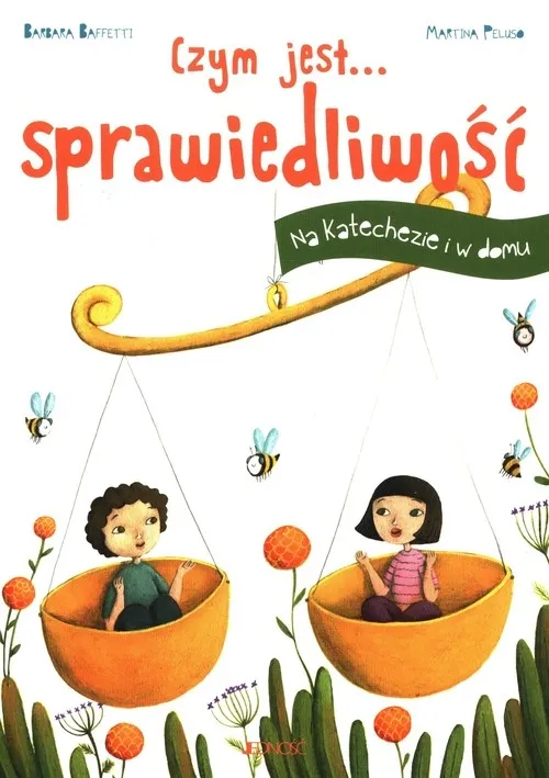 czym-jest-sprawiedliwosc